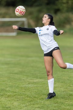 Bild 502 - DM wU18